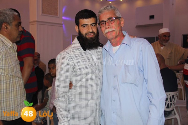 aseer shekh ra2ed 0423 (66).JPG